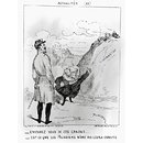 Actualités (Print)