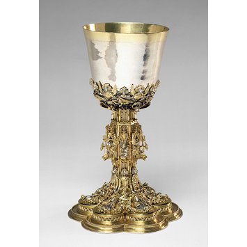 Chalice Chalice