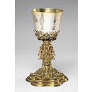Chalice Chalice