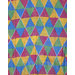 Dress - Harlequin Dress - Harlequin