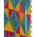 Dress - Harlequin Dress - Harlequin
