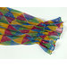 Dress - Harlequin Dress - Harlequin