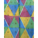 Dress - Harlequin Dress - Harlequin