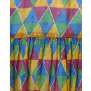 Harlequin (Dress) Harlequin (Dress)