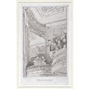 The Old Bedford (Print)