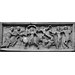 Panel - The Rape of Europa