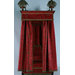 Bed - Boughton Bed