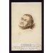 Photograph - Theodore / Taken at Magdala 1/4 of an hour after his death - By Mr. R.R. Holmes Photograph - Theodore / Taken at Magdala 1/4 of an hour after his death - By Mr. R.R. Holmes
