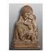 Relief