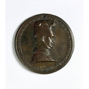 Medal