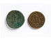 Coin (sestertius)