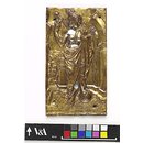 Urania (Plaquette)