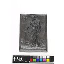 Euterpe (Plaquette) Euterpe (Plaquette)