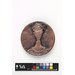 Medal - Antonio Pisanello - 23rd FIDEM Congress Medal