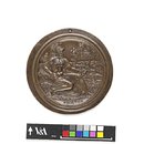 Federico Zuccaro (Medal)