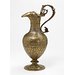 Ewer