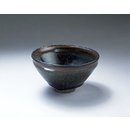 Teabowl