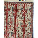 Dress or furnishing fabric Dress or furnishing fabric