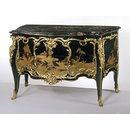 Commode Commode
