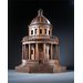 Architectural model