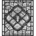 Panel