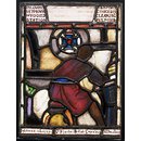 Panel