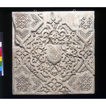 Panel Panel