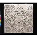 Panel Panel