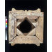 Door Door