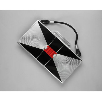 Handbag Handbag