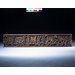 Frieze