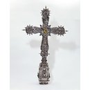Processional cross Processional cross