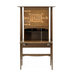 Writing desk