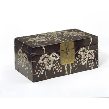 Box