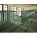 Balustrade