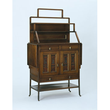 Cabinet Cabinet