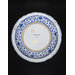 Dish