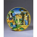 Plate Plate