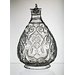 Ewer