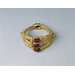 Bracelet Bracelet