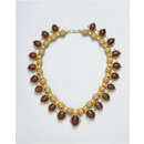 Necklace Necklace