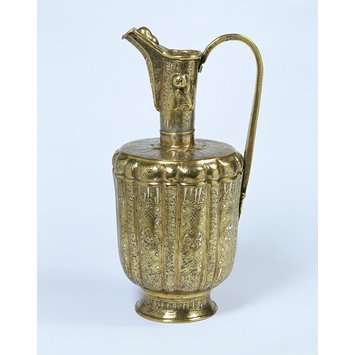 Ewer