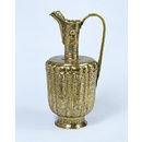 Ewer
