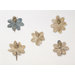 Fragments - The Stein Collection