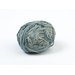 Ball of yarn - The Stein Collection