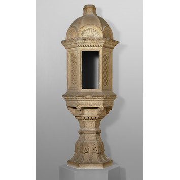 Tabernacle