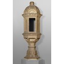 Tabernacle