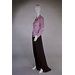 Evening ensemble - The Circus Collection