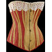 Corset
