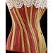 Corset